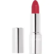 Läppstift Luminous Moisture Lipstick 09 1-p LUMENE.