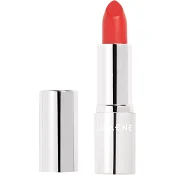 Läppstift Luminous Moisture 10 1-p LUMENE.