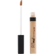 Concealer Fit me Medium 25 1-p Maybelline.