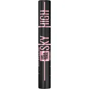 Mascara Lash Sensational Sky High 1-p Maybelline.