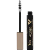 Mascara Voluminous x5 Carbon Black 1-p L’Oréal Paris.