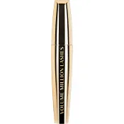Mascara Volume Million Lashes Black 1-p L’Oréal Paris.