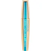Mascara Volume Million Lashes Black Waterproof 1-p L’Oréal Paris.