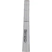 Mascara False Lash Telescopic Magnetic Black 1-p L’Oréal Paris.