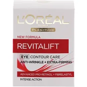 Revitalift Eye Contour Rynkkräm 15ml L'Oreal.