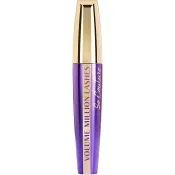 Mascara Volume Million Lashes So Couture Black 1-p L’Oréal Paris.