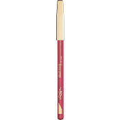 Läppenna Color Riche Bois de rose 302 1-p L’Oréal Paris.