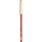 Läppenna Color Riche Beige á Nu 630 1-p L’Oréal Paris.