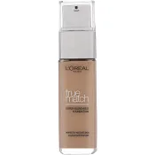 Foundation True Match Foundation Vanilla 2N 30ml L’Oréal Paris.