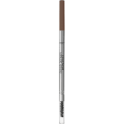 Ögonbrynspennna Brow Artist Skinny Dark Blond 103 1-p L’Oréal Paris.