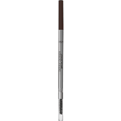 Ögonbrynspenna Brow Artist Le Skinny Brunette 105 1-p L’Oréal Paris.