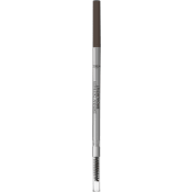Ögonbrynspenna Brow Artist Le Skinny Dark Brunette 108 1-p L’Oréal Paris.