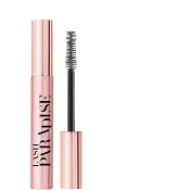 Mascara Lash Paradise Extra Black 1 1-p L’Oréal Paris Paris.