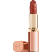 Läppstift Color Riche Satin nudes Nu Decadent 179 1-p L’Oréal Paris.