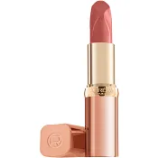 Läppstift Color Riche Satin nudes Nu Impertinent 173 1-p L’Oréal Paris.