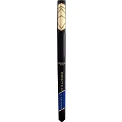 Superliner Perfect Slim Navy 4 1 Styck Loreal.