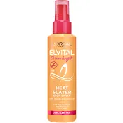 Spray Dream Heat 150ml Elvital.