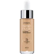 Foundation True Match Nude Plumping Tinted Serum Light 2,3 30ml L’Oréal Paris.