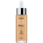Foundation True Match Nude Plumping Tinted Serum Medium 4,5 30ml L’Oréal Paris.