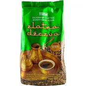 Kokkaffe, Zlatna, Malet, 907g, Bosanska Kafa.