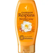Balsam Marvellous Nectar 200ml Respons.