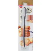 Vaniljstång 3,5g Dr.Oetker.