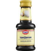 Vaniljarom 30ml Dr.Oetker.