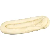 Burek med Färsk Ost 220g Burek To Go.