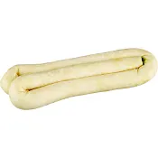 Burek Ost Spenat 220g Burek To Go.