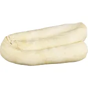 Burek med Potatis 220g Burek To Go.