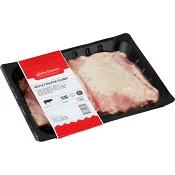 Kotlettkappa Pluma 450g Nyhléns Hugosons.