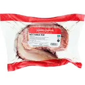 Nöttunga Rimmad ca 1,5kg Nyhléns Hugosons.