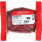 Fransyska i bit ca 1,1kg Nyhléns Hugosons.