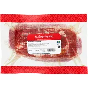Fläsklägg Rim ca 1kg Nyhléns Hugosons.