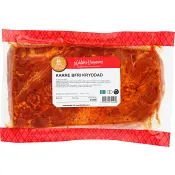 Karre Bfr Kryddad ca 2kg Nyhléns Hugosons.