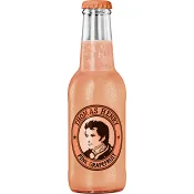 Pink Grapefruit 200ml Thomas Henry.