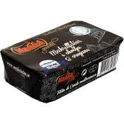 Makrillfiéer Oregano ca 120g Manná.