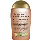 Balsam Brazilian Keratin 88,7ml OGX.