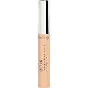 Concealer Blur Longwear Medium 8.5ml LUMENE.