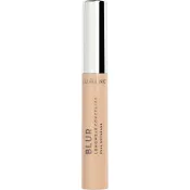 Concealer Blur Longwear Dark 8.5ml Lumene.