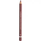 Läppenna Luminous Color 4 1-p LUMENE.