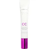 CC Primer 20ml Lumene.