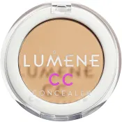 Concealer CC Medium 2,5g Lumene.