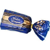 Malaxlimpan Surdegsbröd 325g Den äkta Malaxlimpan.