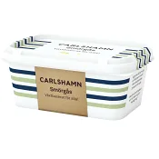 Smörgåsmargarin bredbart 70% 400g Carlshamn.