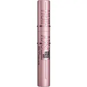 Mascara Lash Sensational Sky High Black 1-p Maybelline.