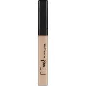 Concealer Fit Me Nude 8 1-p Maybelline.