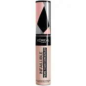 Concealer Infaillible More Than Concealer Porcelain 320 1-p L’Oréal Paris.