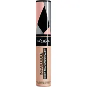 Concealer Infaillible More Than Oatmeal 324 1-p L’Oréal Paris.