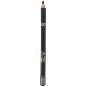SuperLiner Khol 111 1 Styck Loreal.